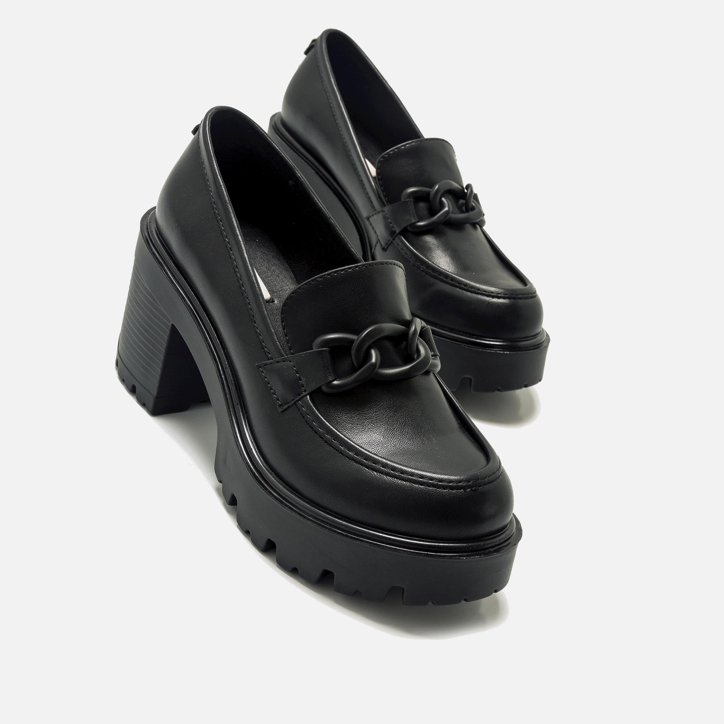 Mocasines mujer outlet mustang